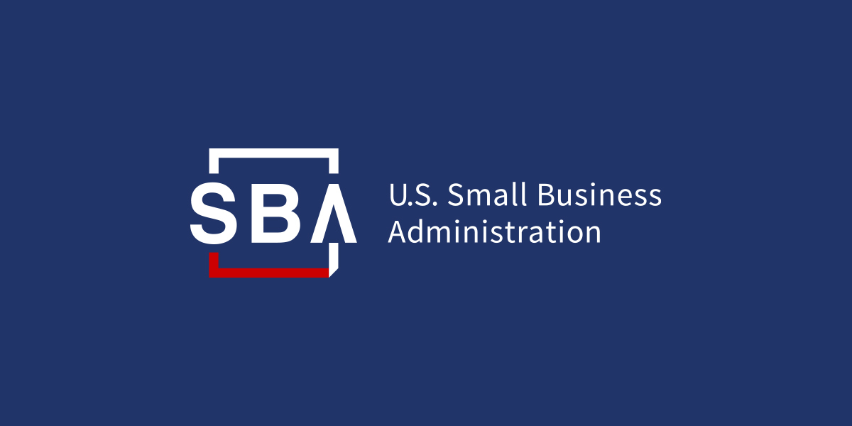 SBA 8(a) Audit 2025